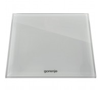 Ваги підлогові Gorenje OT180LBW
