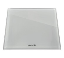 Ваги підлогові Gorenje OT180LBW