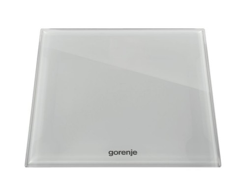 Ваги підлогові Gorenje OT180LBW
