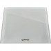 Ваги підлогові Gorenje OT180LBW