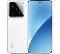 Мобільний телефон Xiaomi 15 12/512GB White (1128138)