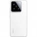 Мобільний телефон Xiaomi 15 12/512GB White (1128138)