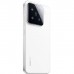 Мобільний телефон Xiaomi 15 12/512GB White (1128138)