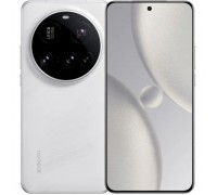Мобільний телефон Xiaomi 15 Ultra 16/512GB White (1128140)