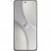 Мобільний телефон Xiaomi 15 Ultra 16/512GB White (1128140)