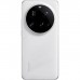 Мобільний телефон Xiaomi 15 Ultra 16/512GB White (1128140)
