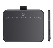 Графічний планшет XP-Pen Deco 640