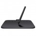 Графічний планшет XP-Pen Deco 640