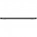 Графічний планшет XP-Pen Deco 640