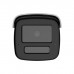Камера відеоспостереження Hikvision DS-2CD2T63G2-4LI (2.8)