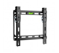 Кронштейн UniBracket BZ02-21