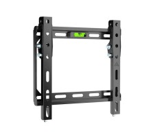 Кронштейн UniBracket BZ02-21