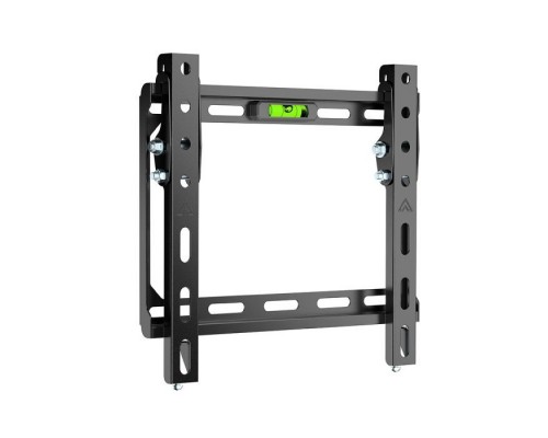 Кронштейн UniBracket BZ02-21