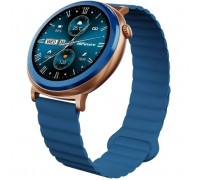 Смарт-годинник HiFuture aurora blue (aurora.blue)