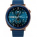 Смарт-годинник HiFuture aurora blue (aurora.blue)