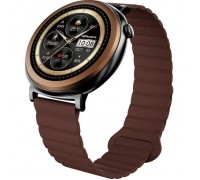 Смарт-годинник HiFuture aurora brown (aurora.brown)