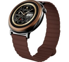 Смарт-годинник HiFuture aurora brown (aurora.brown)