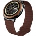 Смарт-годинник HiFuture aurora brown (aurora.brown)