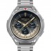 Смарт-годинник HiFuture active silver (active.silver)
