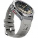 Смарт-годинник HiFuture active silver (active.silver)