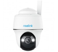 Камера відеоспостереження Reolink G430