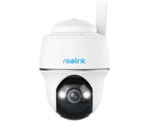 Камера відеоспостереження Reolink G430