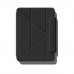 Чохол до планшета BeCover Ultra Slim Origami Flex Apple iPad 10.9" 2022/2024 Black (712971)