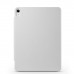 Чохол до планшета BeCover Ultra Slim Origami Magnetic Apple iPad Air (4/5) 2020/2022 10.9" Gray (712954)