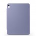 Чохол до планшета BeCover Ultra Slim Origami Magnetic Apple iPad Mini 6 2021 Deep Purple (712945)
