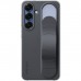 Чохол до мобільного телефона Samsung Galaxy S25 (S931) Standing Grip case Black (EF-GS931CBEGWW)