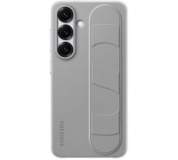 Чохол до мобільного телефона Samsung Galaxy S25 (S931), Standing Grip case (EF-GS931CJEGWW)