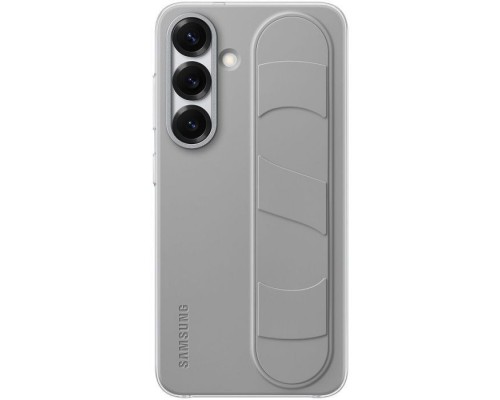 Чохол до мобільного телефона Samsung Galaxy S25 (S931), Standing Grip case (EF-GS931CJEGWW)
