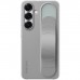 Чохол до мобільного телефона Samsung Galaxy S25 (S931), Standing Grip case (EF-GS931CJEGWW)