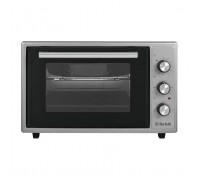 Електропіч Perfelli SIERRA 37 GREY