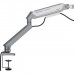 Кронштейн Anda Seat AD-W-A6D-1S-FW