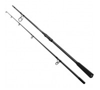 Вудилище Sportex Catapult CS-4 Spod 13''/3.96m 6.50lbs - 2sec. (1792.18.94)