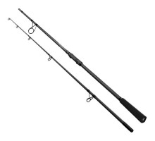Вудилище Sportex Catapult CS-4 Spod 13''/3.96m 6.50lbs - 2sec. (1792.18.94)