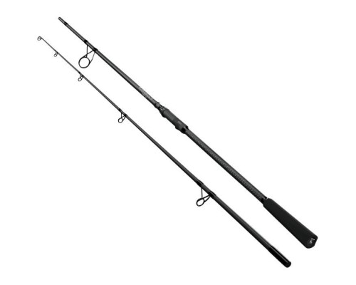 Вудилище Sportex Catapult CS-4 Spod 13''/3.96m 6.50lbs - 2sec. (1792.18.94)