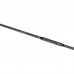 Вудилище Sportex Catapult CS-4 Spod 13''/3.96m 6.50lbs - 2sec. (1792.18.94)