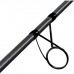 Вудилище Sportex Catapult CS-4 Spod 13''/3.96m 6.50lbs - 2sec. (1792.18.94)