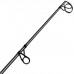 Вудилище Sportex Catapult CS-4 Spod 13''/3.96m 6.50lbs - 2sec. (1792.18.94)