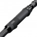 Вудилище Sportex Catapult CS-4 Spod 13''/3.96m 6.50lbs - 2sec. (1792.18.94)
