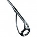 Вудилище Sportex Catapult CS-4 Spod 13''/3.96m 6.50lbs - 2sec. (1792.18.94)
