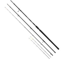 Вудилище Sportex Rapid Feeder Heavy Distance HF3920 3.90m 120-210g (1792.18.79)