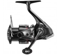 Котушка Shimano Vanford FA 2500 7+1BB 5.11 (VF2500A)