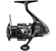 Котушка Shimano Vanford FA 2500 7+1BB 5.11 (VF2500A)
