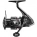 Котушка Shimano Vanford FA 2500 7+1BB 5.11 (VF2500A)