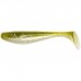 Силікон рибальський FishUP Wizzle Shad 5" MIX02 202, 204, 206, 207 (4шт/уп) (1862.00.49)