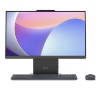 Комп'ютер Lenovo IdeaCentre AiO 24IRH9 / i3-1315U, 8, 512, KM (F0HN00HPUO)