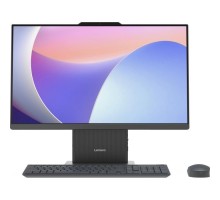 Комп'ютер Lenovo IdeaCentre AiO 24IRH9 / i3-1315U, 8, 512, KM (F0HN00HPUO)